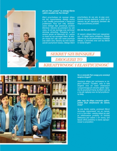 /files/photo/sekret_urody_nr_10_low_res 57.jpg